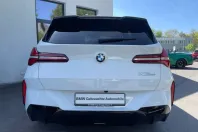 BMW X3 (Seria X) din 2025 cu 15.622 km - oferta BMW227110 - foto 28