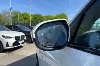 BMW X3 (Seria X) din 2025 cu 15.622 km - oferta BMW227110 - foto 32
