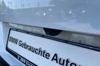 BMW X3 (Seria X) din 2025 cu 15.622 km - oferta BMW227110 - foto 35