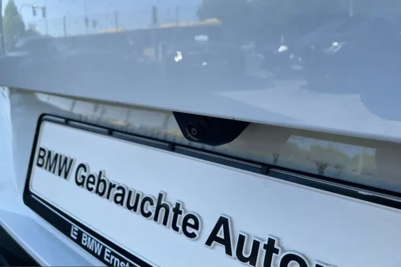 BMW X3 (Seria X) din 2025 cu 15.622 km - oferta BMW227110 - foto 35