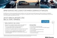 BMW X3 (Seria X) din 2025 cu 15.622 km - oferta BMW227110 - foto 36
