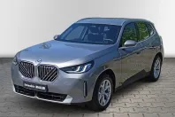 BMW X3 (Seria X) din 2025 cu 15.918 km - oferta BMW227111 - foto 2