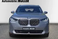 BMW X3 (Seria X) din 2025 cu 15.918 km - oferta BMW227111 - foto 3