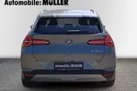 BMW X3 (Seria X) din 2025 cu 15.918 km - oferta BMW227111 - foto 5