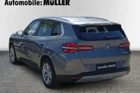 BMW X3 (Seria X) din 2025 cu 15.918 km - oferta BMW227111 - foto 6