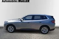 BMW X3 (Seria X) din 2025 cu 15.918 km - oferta BMW227111 - foto 7