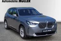 BMW X3 (Seria X) din 2025 cu 15.918 km - oferta BMW227111 - foto 9