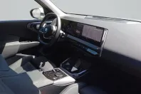 BMW X3 (Seria X) din 2025 cu 15.918 km - oferta BMW227111 - foto 10