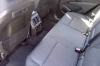 BMW X3 (Seria X) din 2025 cu 15.918 km - oferta BMW227111 - foto 12