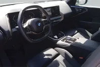 BMW X3 (Seria X) din 2025 cu 15.918 km - oferta BMW227111 - foto 13
