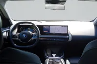 BMW X3 (Seria X) din 2025 cu 15.918 km - oferta BMW227111 - foto 15