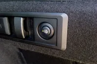 BMW X3 (Seria X) din 2025 cu 15.918 km - oferta BMW227111 - foto 16