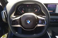 BMW X3 (Seria X) din 2025 cu 15.918 km - oferta BMW227111 - foto 17