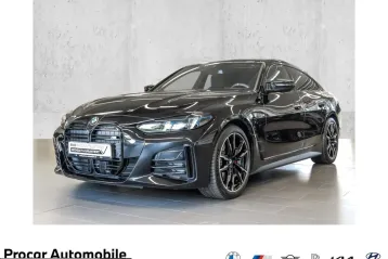 BMW M440 din 2025 - oferta BMW227112