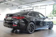 BMW M440 (Seria 4) din 2025 cu 16.770 km - oferta BMW227112 - foto 2