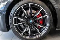 BMW M440 (Seria 4) din 2025 cu 16.770 km - oferta BMW227112 - foto 4