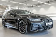 BMW M440 (Seria 4) din 2025 cu 16.770 km - oferta BMW227112 - foto 6