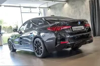 BMW M440 (Seria 4) din 2025 cu 16.770 km - oferta BMW227112 - foto 7