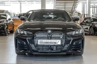BMW M440 (Seria 4) din 2025 cu 16.770 km - oferta BMW227112 - foto 8