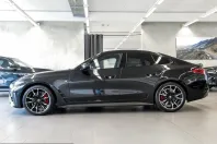 BMW M440 (Seria 4) din 2025 cu 16.770 km - oferta BMW227112 - foto 9