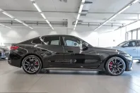 BMW M440 (Seria 4) din 2025 cu 16.770 km - oferta BMW227112 - foto 10