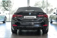 BMW M440 (Seria 4) din 2025 cu 16.770 km - oferta BMW227112 - foto 11