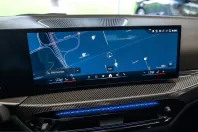 BMW M440 (Seria 4) din 2025 cu 16.770 km - oferta BMW227112 - foto 12
