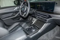 BMW M440 (Seria 4) din 2025 cu 16.770 km - oferta BMW227112 - foto 14