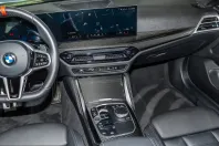 BMW M440 (Seria 4) din 2025 cu 16.770 km - oferta BMW227112 - foto 15