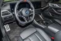 BMW M440 (Seria 4) din 2025 cu 16.770 km - oferta BMW227112 - foto 16