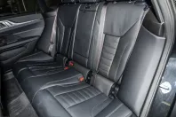 BMW M440 (Seria 4) din 2025 cu 16.770 km - oferta BMW227112 - foto 17