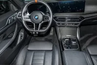 BMW M440 (Seria 4) din 2025 cu 16.770 km - oferta BMW227112 - foto 18