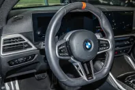 BMW M440 (Seria 4) din 2025 cu 16.770 km - oferta BMW227112 - foto 20