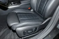 BMW M440 (Seria 4) din 2025 cu 16.770 km - oferta BMW227112 - foto 21
