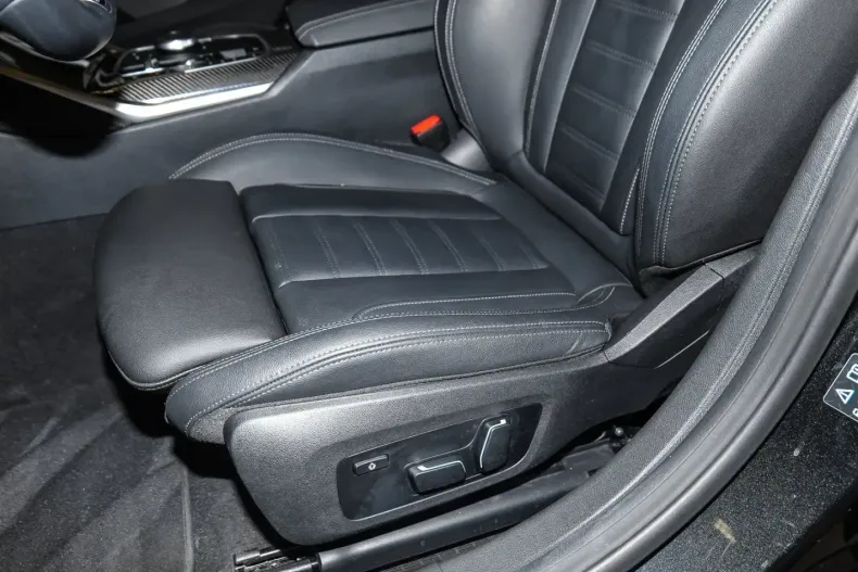 BMW M440 (Seria 4) din 2025 cu 16.770 km - oferta BMW227112 - foto 21