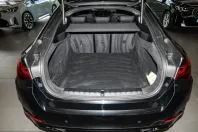 BMW M440 (Seria 4) din 2025 cu 16.770 km - oferta BMW227112 - foto 22