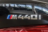 BMW M440 (Seria 4) din 2025 cu 16.770 km - oferta BMW227112 - foto 23