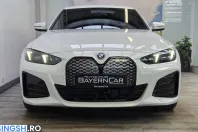 BMW i4 (Seria 4) din 2025 cu 7.990 km - oferta BMW227113 - foto 2