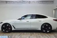 BMW i4 (Seria 4) din 2025 cu 7.990 km - oferta BMW227113 - foto 3