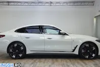BMW i4 (Seria 4) din 2025 cu 7.990 km - oferta BMW227113 - foto 4