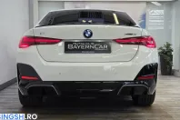BMW i4 (Seria 4) din 2025 cu 7.990 km - oferta BMW227113 - foto 5