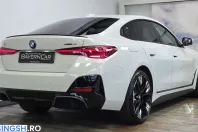 BMW i4 (Seria 4) din 2025 cu 7.990 km - oferta BMW227113 - foto 6