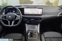 BMW i4 (Seria 4) din 2025 cu 7.990 km - oferta BMW227113 - foto 7