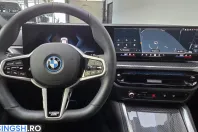 BMW i4 (Seria 4) din 2025 cu 7.990 km - oferta BMW227113 - foto 9