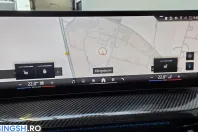 BMW i4 (Seria 4) din 2025 cu 7.990 km - oferta BMW227113 - foto 12