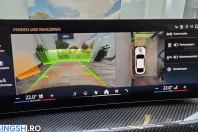 BMW i4 (Seria 4) din 2025 cu 7.990 km - oferta BMW227113 - foto 14