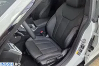 BMW i4 (Seria 4) din 2025 cu 7.990 km - oferta BMW227113 - foto 15
