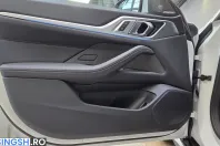 BMW i4 (Seria 4) din 2025 cu 7.990 km - oferta BMW227113 - foto 16