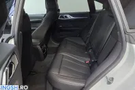 BMW i4 (Seria 4) din 2025 cu 7.990 km - oferta BMW227113 - foto 18
