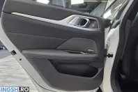 BMW i4 (Seria 4) din 2025 cu 7.990 km - oferta BMW227113 - foto 19